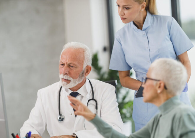 The Daily Chronicle of World Events