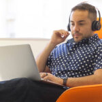 News Express: Fast, Fair, and Reliable