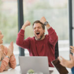 News Express Hub:24/7 News Companion